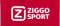 Sponsor