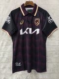 2026 High Quality Rugby Jersey