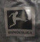 Bundesliga
