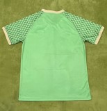 2024 Japan Blue Special Edition Fans Soccer Jersey