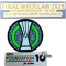 UECL+Final Wroclaw2025