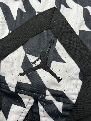 2026 High-Quality Embroidery Sporty Casual Pants - With pockets