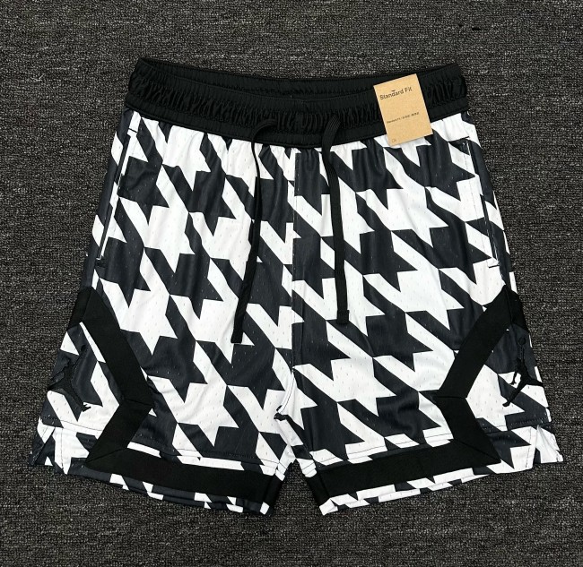 2026 High-Quality Embroidery Sporty Casual Pants - With pockets