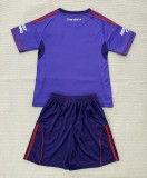 26-27 River Plate Third Adult Suit