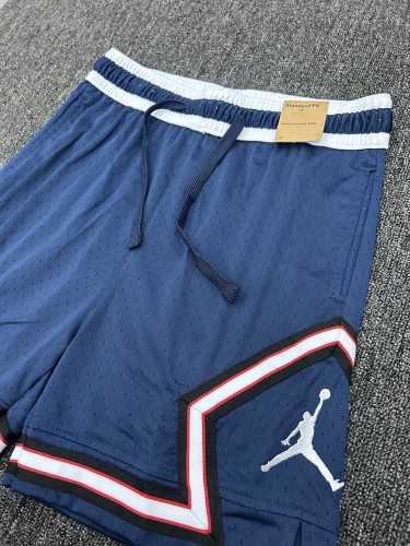 2026 High-Quality Embroidery Sporty Casual Pants - With pockets