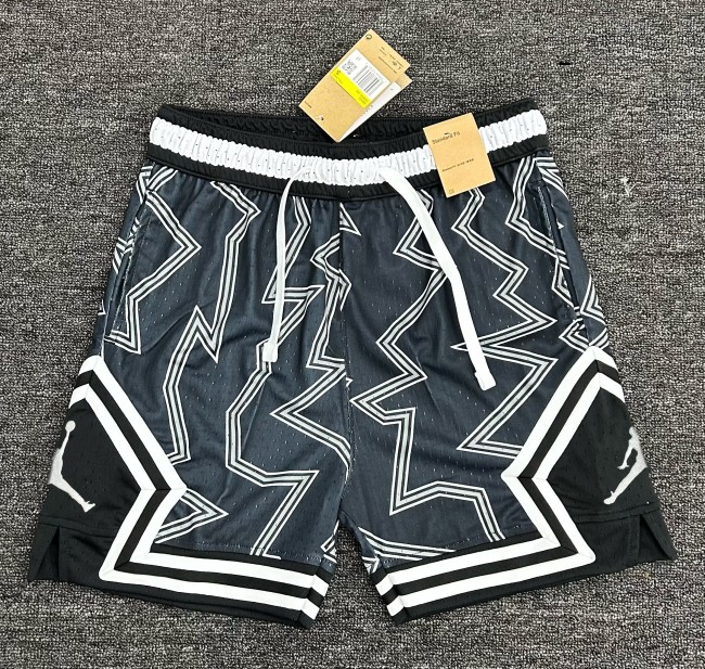 2026 High-Quality Embroidery Sporty Casual Pants - With pockets