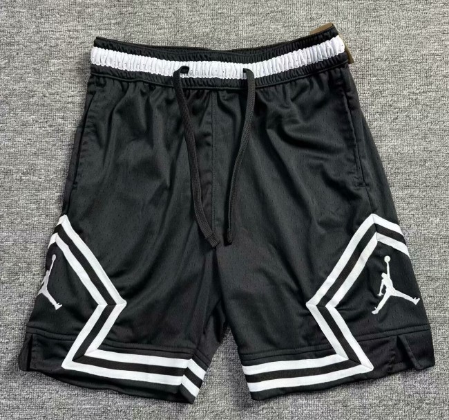 2026 High-Quality Embroidery Sporty Casual Pants - With pockets