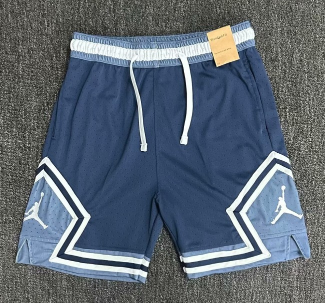 2026 High-Quality Embroidery Sporty Casual Pants - With pockets