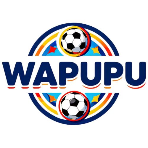 Special goods for the difference