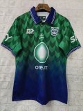 2026 High Quality Rugby Jersey