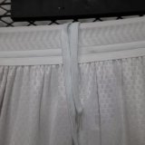 26-27 RMA Home Player Version Shorts Pants (球员短裤)