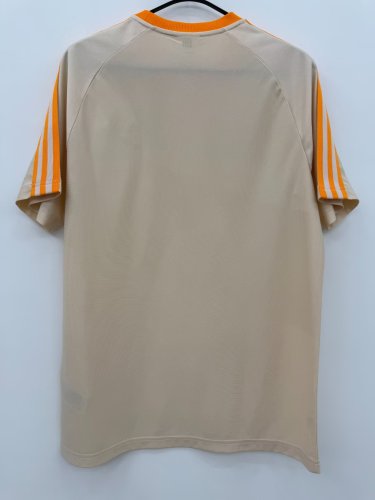 26-27 Bayern Special Edition Fans Soccer Jersey