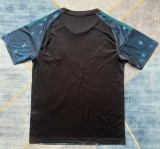 26-27 Minnesota United FC Home Fans Soccer Jersey