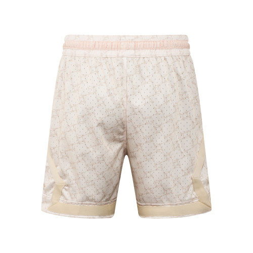 2026 High-Quality Sporty Casual Pants - With pockets