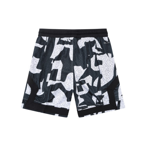 2026 High-Quality Sporty Casual Pants - With pockets