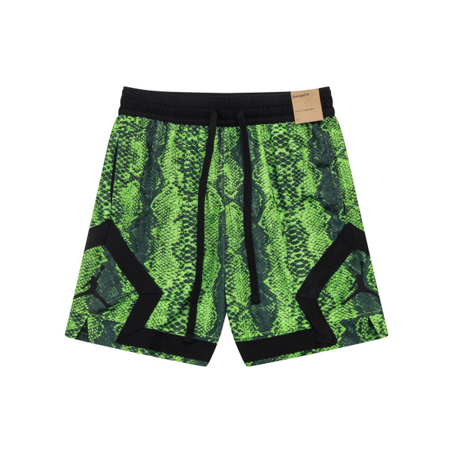 2026 High-Quality Sporty Casual Pants - With pockets