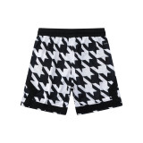 2026 High-Quality Sporty Casual Pants - With pockets