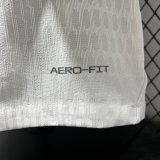 2026 World Cup Poland Home Player Version Soccer Jersey