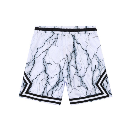 2026 High-Quality Sporty Casual Pants - With pockets