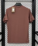 2026 NK High Quality Casual T-Shirt