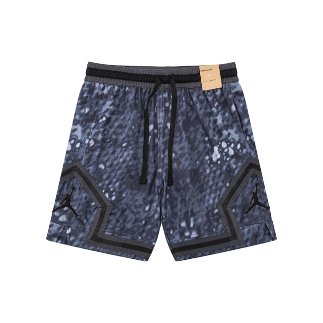 2026 High-Quality Sporty Casual Pants - With pockets