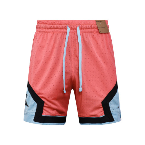 2026 High-Quality Sporty Casual Pants - With pockets