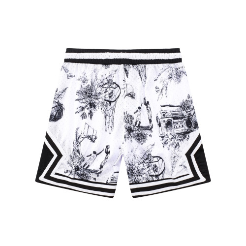 2026 High-Quality Sporty Casual Pants - With pockets