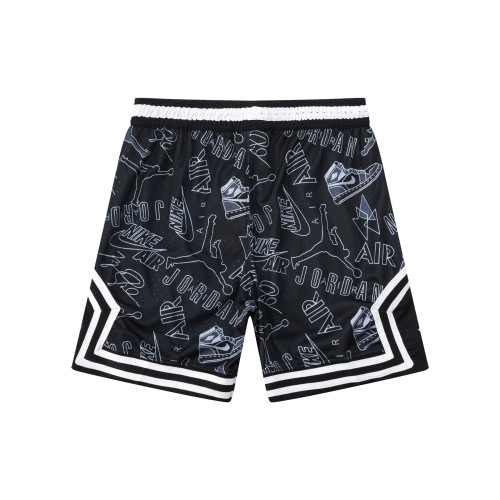 2026 High-Quality Sporty Casual Pants - With pockets