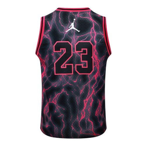 2026 High-Quality Rose Red Vest