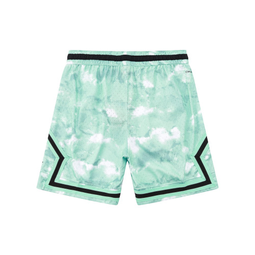 2026 High-Quality Sporty Casual Pants - With pockets