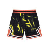 2026 High-Quality Sporty Casual Pants - With pockets