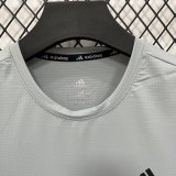 2026 AD High Quality Casual T-Shirt