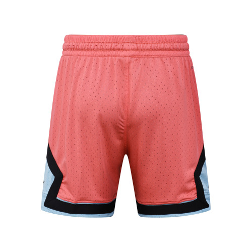 2026 High-Quality Sporty Casual Pants - With pockets