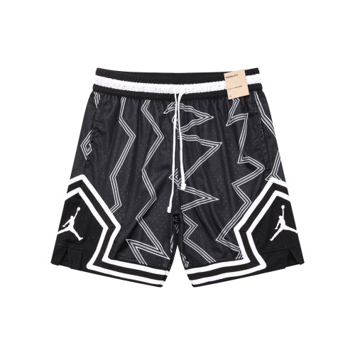 2026 High-Quality Sporty Casual Pants - With pockets