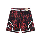 2026 High-Quality Sporty Casual Pants - With pockets