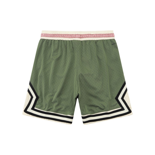 2026 High-Quality Sporty Casual Pants - With pockets