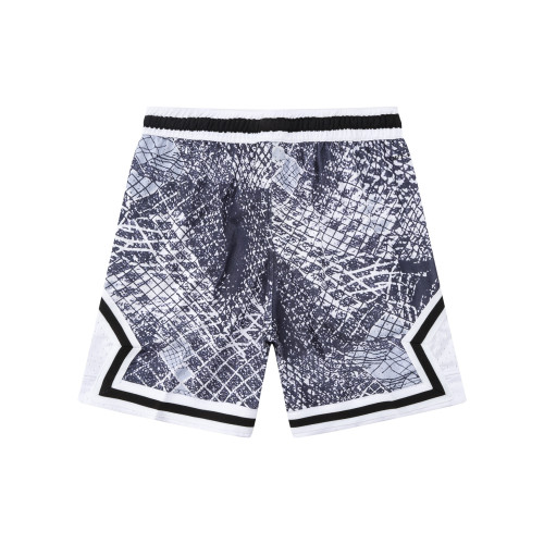 2026 High-Quality Sporty Casual Pants - With pockets