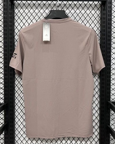 2026 AD High Quality Casual T-Shirt