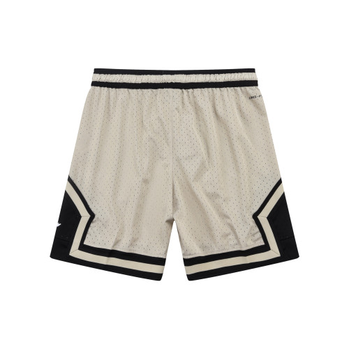 2026 High-Quality Sporty Casual Pants - With pockets