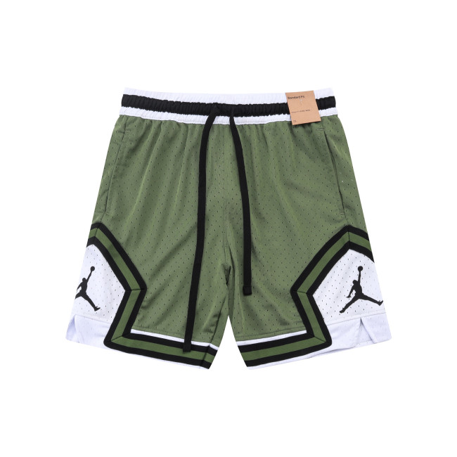 2026 High-Quality Sporty Casual Pants - With pockets