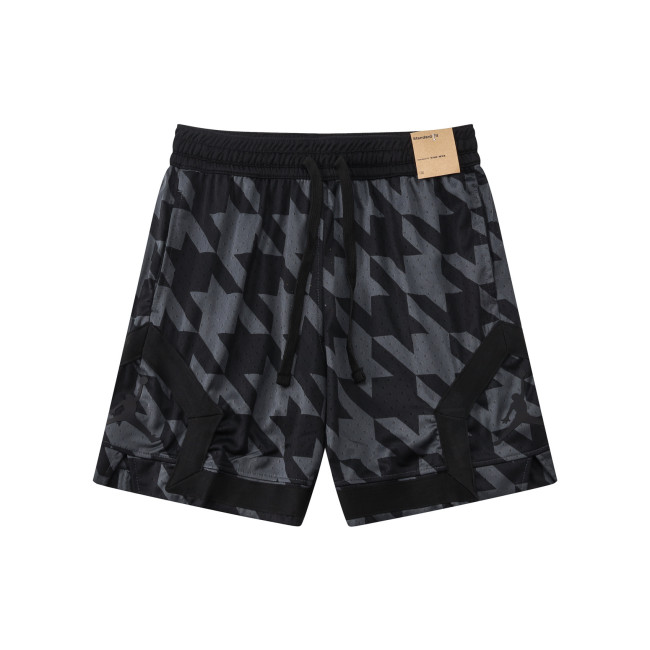 2026 High-Quality Sporty Casual Pants - With pockets