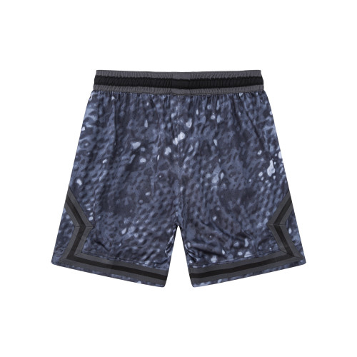 2026 High-Quality Sporty Casual Pants - With pockets