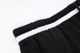 2026 High-Quality Sporty Casual Pants - With pockets