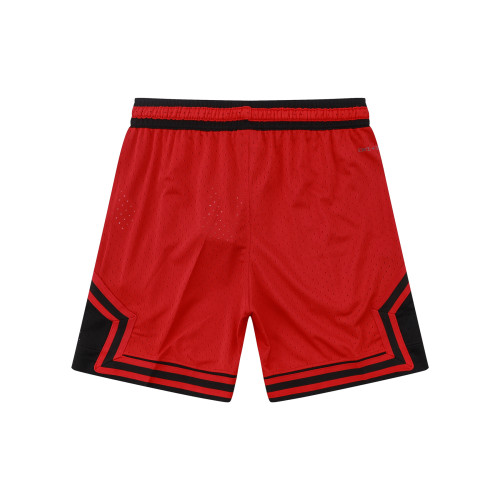 2026 High-Quality Sporty Casual Pants - With pockets