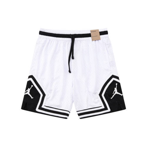2026 High-Quality Sporty Casual Pants - With pockets