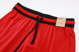 2026 High-Quality Sporty Casual Pants - With pockets