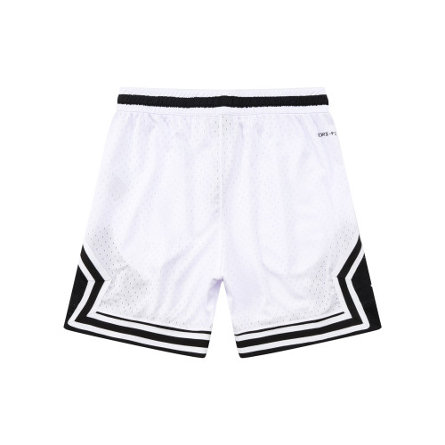 2026 High-Quality Sporty Casual Pants - With pockets
