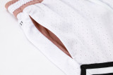 2026 High-Quality Sporty Casual Pants - With pockets