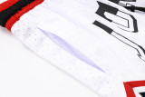 2026 High-Quality Sporty Casual Pants - With pockets