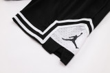 2026 High-Quality Sporty Casual Pants - With pockets